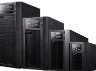 贵阳UPS电源的核心价值介绍