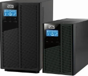 贵阳UPS电源的关键保养与维护