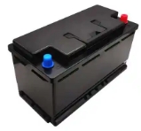 贵阳蓄电池的正确保养方法有哪些？