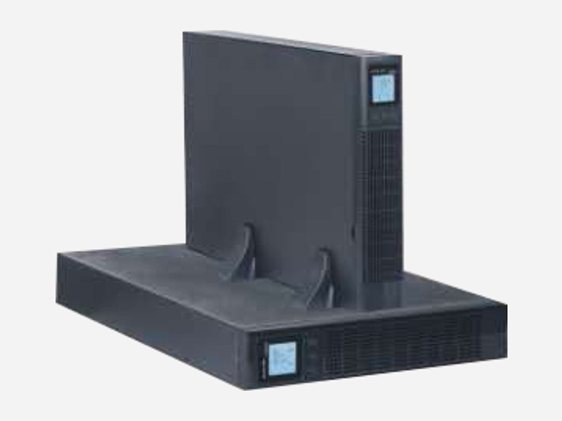 贵阳UPS电源的作用和使用方法