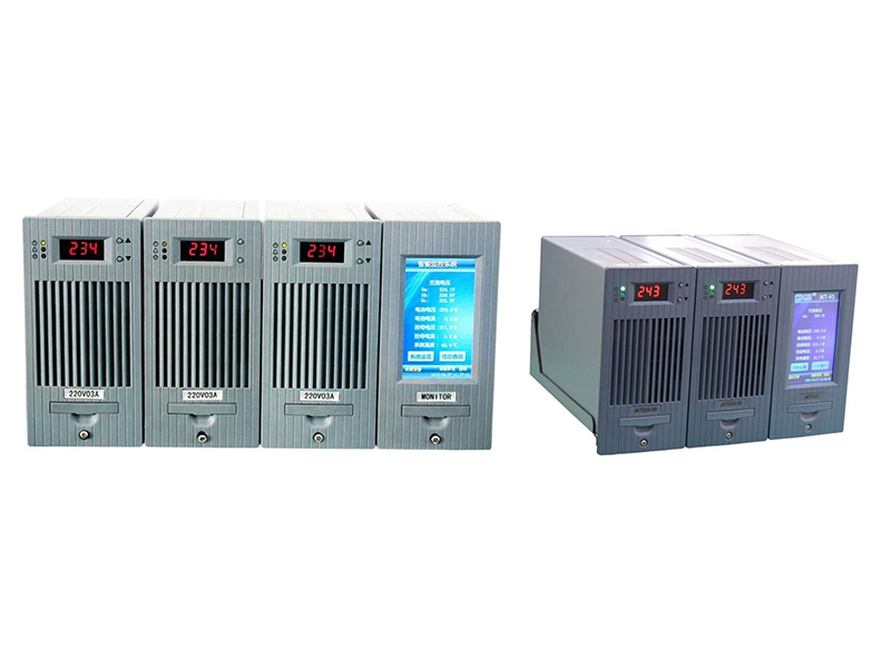 贵阳直流充电模块的应用场景有哪些？