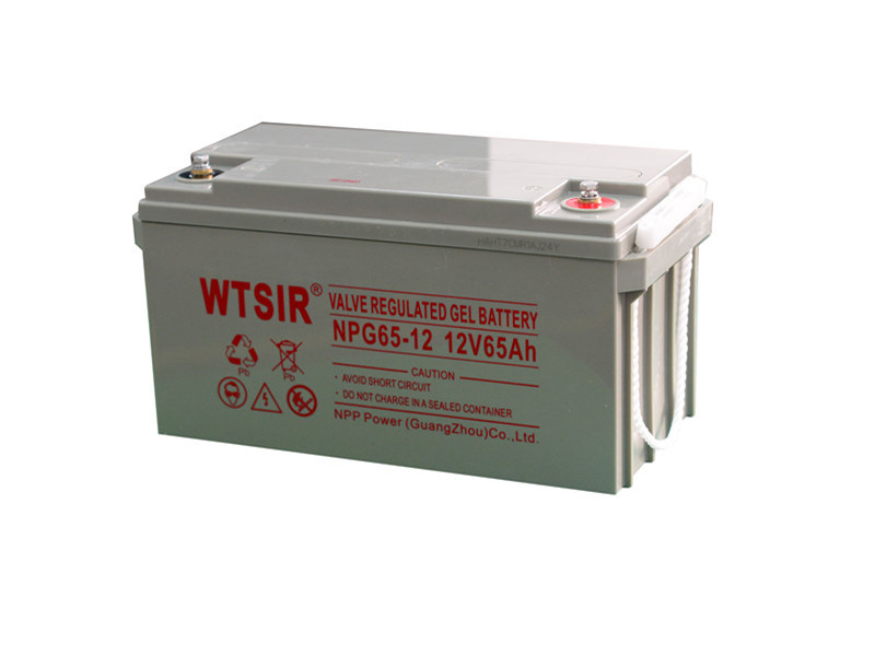 如何延长直流屏贵阳蓄电池的使用寿命？